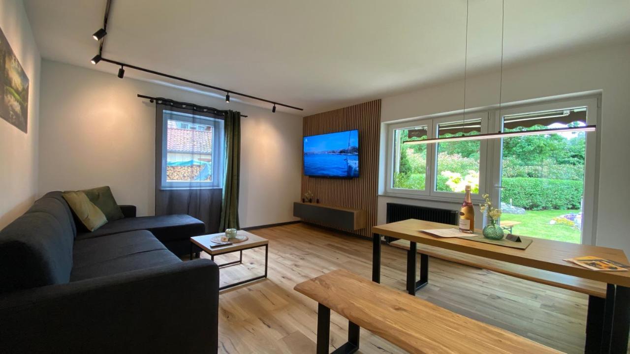 Uraha Apartment Herzogenaurach