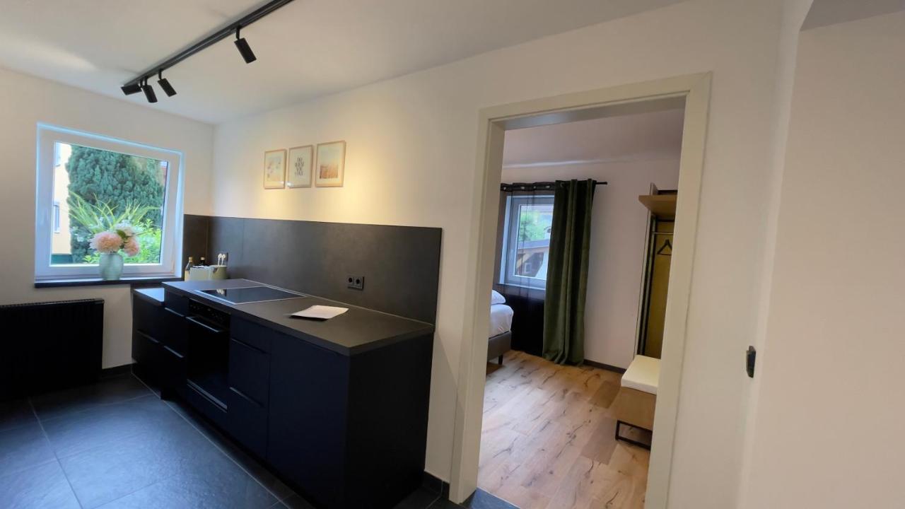 Apartment Uraha Herzogenaurach