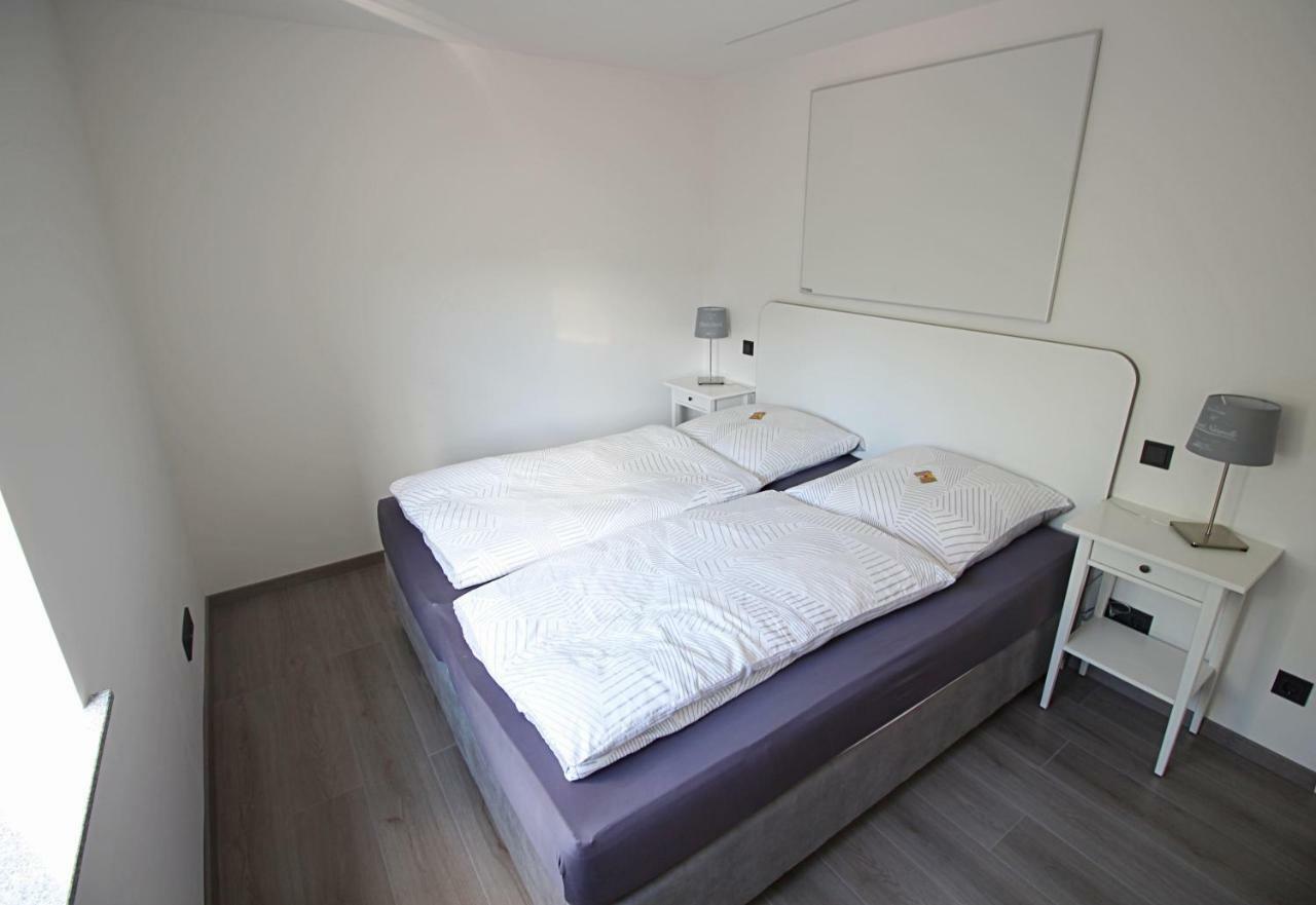 Apartamento Uraha